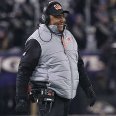 Diario de As América #528: Como decíamos ayer