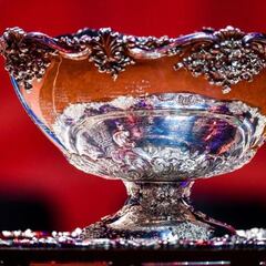 Feliciano López se retira: ¿qué logró en su carrera el toledano?