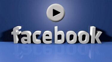 Aprende cómo descargar vídeos de Facebook en iOS y Android