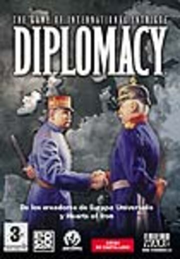 Captura de pantalla - diplomacy_caja.jpg