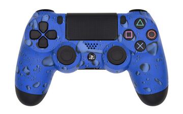 Captura de pantalla - best_dualshock_4_12.jpg