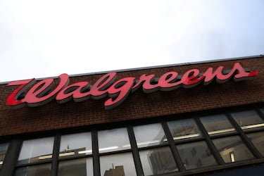 List of stores to be closed in June by the giant drugstore and pharmacy chain with more than 8,500 stores in the U.S.