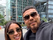 El futuro de Paulo Díaz tras ser descartado por Marcelo Gallardo y rechazar a Arabia Saudita