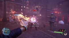 Ghostwire: Tokyo, las cinco claves por las que no puedes perdértelo