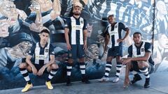 Alianza Lima - Cusco en vivo: Liga 1 Betsson 2021, en directo hoy