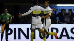 Diez días para resolver el campeonato