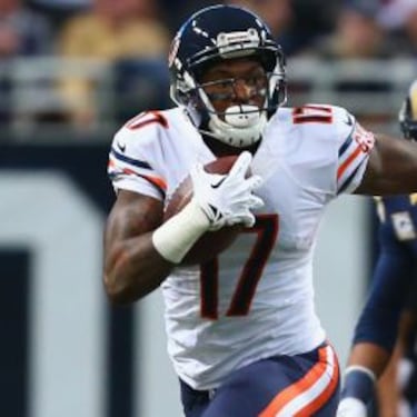 NFC Norte o el deber de ganar y la obligación de regenerarse