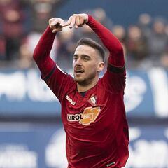 Barja: "Somos conscientes de que estamos en una situación extraordinaria"