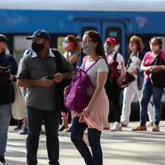 Toque de queda en Argentina: qué provincias lo tienen y hasta cuándo regirá