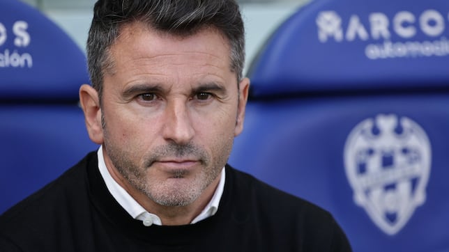 Ania: “El Arcángel tiene que ser nuestra fortaleza”