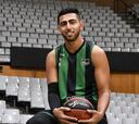 Kanter no viajará a Turquía por miedo a ser detenido