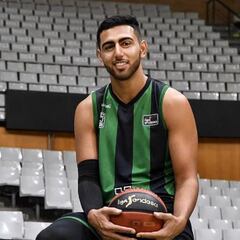 Kanter no viajará a Turquía por miedo a ser detenido