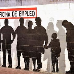 Desempleo: ¿Cuántos días hay que cotizar para cobrar el paro y en qué momento baja la prestación?