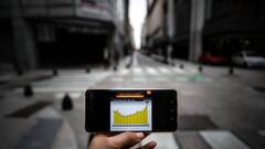 ¿Cómo acceder al Bono de Sueldo de Mendoza a través del portal del trabajador público?