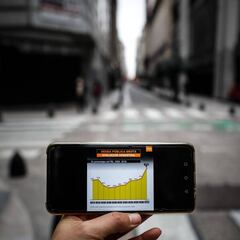 ¿Cómo acceder al Bono de Sueldo de Mendoza a través del portal del trabajador público?