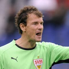 Lehmann carga contra las medidas de aislamiento