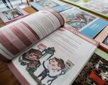 Los libros de texto de la SEP llegarán a las aulas: la revelación de AMLO