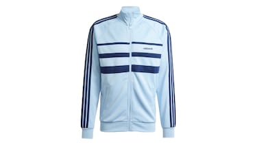 El Black Friday ya ha llegado a Adidas y Nike: hasta un 50% de descuento en ropa deportiva, zapatillas y accesorios