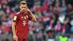 El Augsburgo agrava la crisis del Bayern