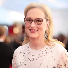 Meryl Streep joins the cast of ‘Only Murders in the Building’ for Season 3