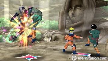 Captura de pantalla - naruto2_wii_19_resize_0.jpg