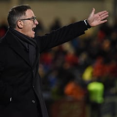 Anquela guía al mejor Huesca de la historia