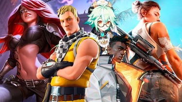 Anunciado el Diccionario de Términos de Videojuegos, ya disponible para compra