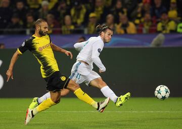 Fulham le rendirá un homenaje a Clint Dempsey por su retiro