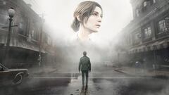 Anunciado un nuevo Silent Hill Transmission: fecha, hora y qué esperar del evento