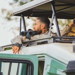 El PSG envía a Ramos a Ruanda