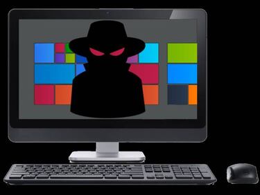 Recopilar datos con fines políticos: el artículo 58 de la LOPD española