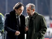 Mercado de fichajes, en directo: última hora de Real Madrid, Barcelona, Atlético de Madrid y fútbol internacional