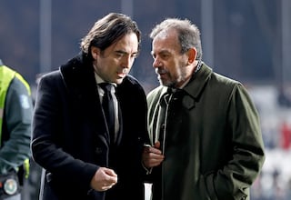 Mercado de fichajes, en directo: última hora de Real Madrid, Barcelona, Atlético de Madrid y fútbol internacional