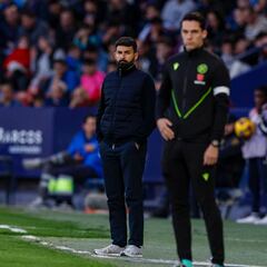 Romo: “Esto es algo horrible, no me ha pasado en la vida”