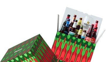 Que vienen los Reyes Magos: los regalos más esperados