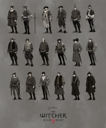 Captura de pantalla - wwydypoircv09holyjnw.jpg