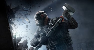Ubisoft se defiende de las críticas y apunta a los jugadores: “Son muy sensibles a la calidad”