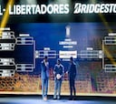 Planean jugar final única en Libertadores ¿Buena o mala idea?