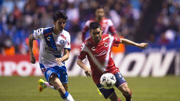 Veracruz cambia de horario el 'Clásico del Sur'