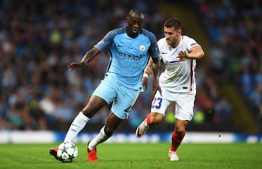 Los jugadores de la Premier que más cobran sin tener minutos