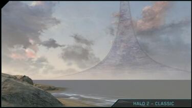 El remaster de Halo 3: ODST llegará "pronto"
