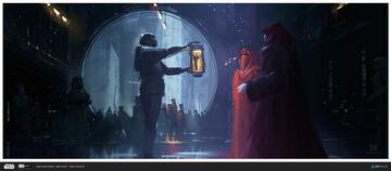 Captura de pantalla - star_wars_concurso_32.jpg