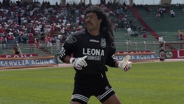 Los ídolos felicitaron a Nacional en su cumpleaños número 74.