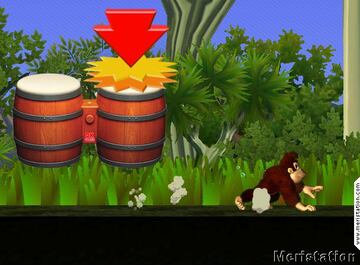 Captura de pantalla - donkey_kong_jungle_beat_07.jpg