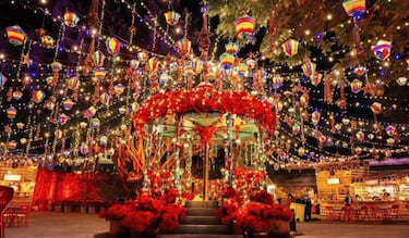 ¿Cuándo terminan las posadas navideñas en México este 2025?: esta es la fecha exacta 