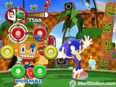 Defensores de animales protestan por un anuncio de Samba de Amigo