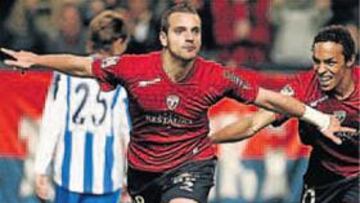 <b>SOLDADO</b>