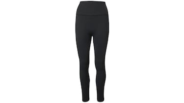Renueva tu armario en primavera con la ropa de Helly Hansen: chaquetas, pantalones, calzado y ms