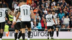 Elige 8 de La Quiniela jornada 61 - 09/05/25