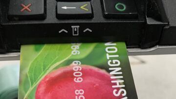 Los beneficiarios del programa de asistencia federal WIC pueden obtener un descuento en Amazon Prime. Aquí te compartimos los pasos y requisitos para hacerlo.